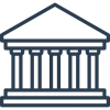 Droit administratif