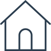 Droit immobilier