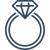 Divorce et droit de la famille Divorce et droit de la famille