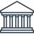 Droit administratif Droit administratif