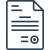 Droit des contrats, responsabilité civile et assurances Droit des contrats, responsabilité civile et assurances