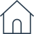 Droit immobilier Droit immobilier