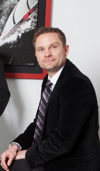 Guillaume Rolland - Avocat immobilier, contrats et responsabilité civile Guillaume Rolland - Avocat immobilier, contrats et responsabilité civile