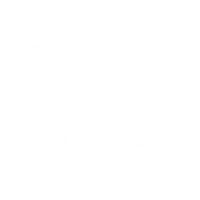 honoraires-de-notre-cabinet---quel-prix-pour-assit honoraires-de-notre-cabinet---quel-prix-pour-assit